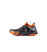 Mammut Aenergy TR BOA Mid GTX M's Winter 2025