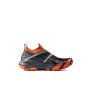 Mammut Aenergy TR BOA Mid GTX M's Winter 2025