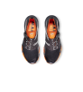 Mammut Aenergy TR BOA Mid GTX M's Winter 2025