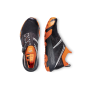 Mammut Aenergy TR BOA Mid GTX M's Winter 2025