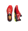 Mammut Sertig TR Low M's Summer 2024