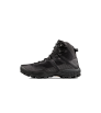 Mammut Ducan II High GTX M's Winter 2025