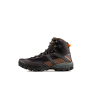 Mammut Ducan II High GTX M's Winter 2025