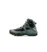 Mammut Ducan II High GTX M's Winter 2025
