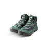 Mammut Ducan II High GTX M's Winter 2025