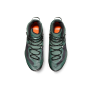 Mammut Ducan II High GTX M's Winter 2025