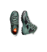 Mammut Ducan II High GTX M's Winter 2025