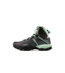 Mammut Ducan II High GTX W's Winter 2025