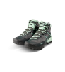 Mammut Ducan II High GTX W's Winter 2025