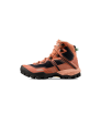Mammut Ducan II High GTX W's Winter 2025
