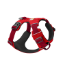 Ruffwear Front Range Harness