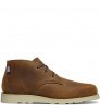 Danner M's Pine Grove Chukka Winter 2023