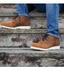 Danner M's Pine Grove Chukka Winter 2023
