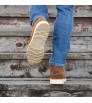 Danner M's Pine Grove Chukka Winter 2023