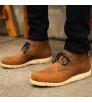 Danner M's Pine Grove Chukka Winter 2023