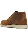 Danner M's Pine Grove Chukka Winter 2023