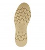 Danner M's Pine Grove Chukka Winter 2023