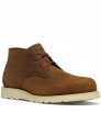 Danner M's Pine Grove Chukka Winter 2023