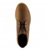Danner M's Pine Grove Chukka Winter 2023
