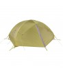 Tent Marmot Vapor 2P Summer 2023