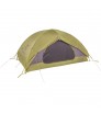 Tent Marmot Vapor 2P Summer 2023