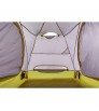 Tent Marmot Vapor 2P Summer 2023