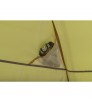 Tent Marmot Vapor 2P Summer 2023