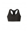 Sports Bra Patagonia Wild Trails W's Summer 2022