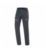Pants Direct Alpine Cruise Lady 2.0 W's Summer 2022