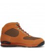 Danner M's Jag Winter 2023