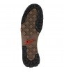 Danner M's Jag Winter 2023