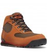 Danner M's Jag Winter 2023