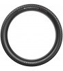 Pirelli Scorpion MTB H Enduro 27.5 x 2.6 Hardwall Tyre
