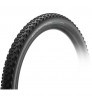 Pirelli Scorpion Trail R 29 х 2.4 Prowall 60 TPI Black