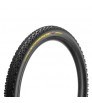 Pirelli Scorpion XC M Colour Edition 29 x 2.2 ProWall 120 TPI SmartGrip