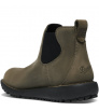 Shoes Danner Tramline Chelsea 917 GTX M's Winter 2024
