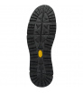 Shoes Danner Tramline Chelsea 917 GTX M's Winter 2024