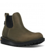 Shoes Danner Tramline Chelsea 917 GTX M's Winter 2024