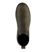 Shoes Danner Tramline Chelsea 917 GTX M's Winter 2024
