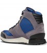 Shoes Danner Free Spirit M's Summer 2022