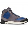 Shoes Danner Free Spirit M's Summer 2022