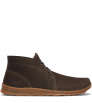 Shoes Danner Forest Chukka M's Winter 2024