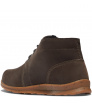 Shoes Danner Forest Chukka M's Winter 2024