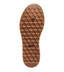 Shoes Danner Forest Chukka M's Winter 2024