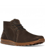 Shoes Danner Forest Chukka M's Winter 2024