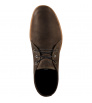 Shoes Danner Forest Chukka M's Winter 2024