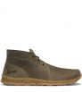 Shoes Danner Forest Chukka M's Winter 2024