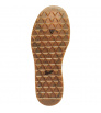 Shoes Danner Forest Chukka M's Winter 2024