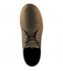 Shoes Danner Forest Chukka M's Winter 2024