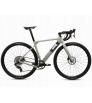 3T Primo Apex XPLR 1x12 Bike